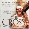 The Cross: The Arthur Blessitt Movie DVD – The Story of a 40-Year Journey Around the World